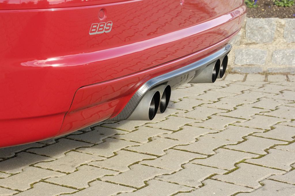 /var/www/rieger-event.de/images/gallery/BMW 3er E46 M3
